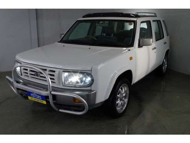 ���[���ł�����̕������S�ł�!! ���Ђ��C�y�ɂ����k��������!! ���s�����߂����߂ɂ͂�������Ƃ����m�����K�v�ł�!! ���߂����ׂĂ��C����������(^^��