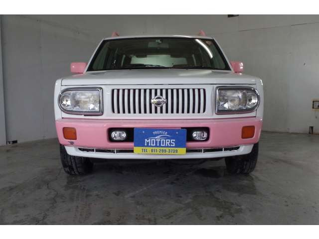 �В��̐l��k���{���� �܂��͂����k���������� ���Ђ����ς�ł���ɂ���!!