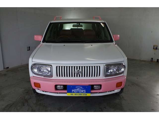 ���\�񂢂�������Ύ����ł̂����k���\�ł��� �V��ɍ��E���ꂸ�������Ƃ��Ԃ��m�F���邱�Ƃ��ł��܂��̂ŗ��X�O�ɂ��\���t������������