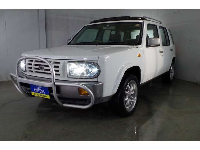 �В��̐l��k���{���� �܂��͂����k���������� ���Ђ����ς�ł���ɂ���!!