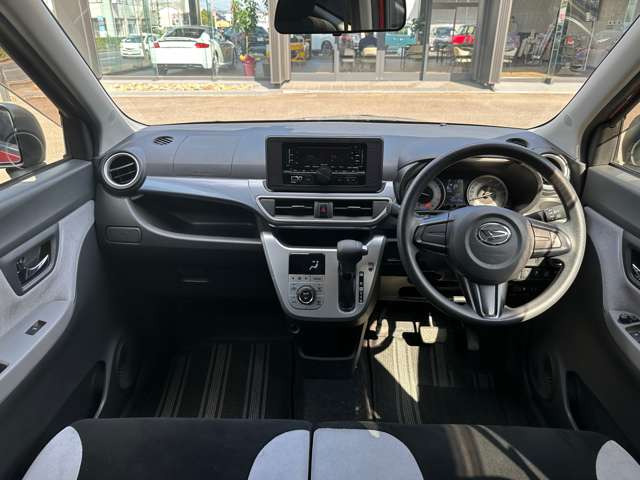 ���X�ԗ������������A���ɂ��肪�Ƃ��������܂�!���C�y��0120-84-3310�܂ł��₢���킹��������