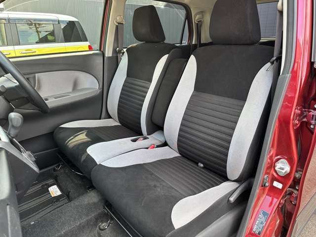 �J�[���C�t���g�[�^���T�|�[�g�v���܂����V�ԁE���ÎԔ̔��E�Ԍ��A�_���E�C���A���h���A�����ԕی������C�������������c