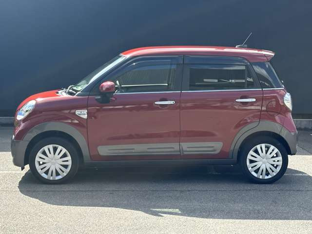 �ԗ���ԁE�ۏؓ��e�̗L���E�e�탍�[���������k���������܂�����A���C�y�ɂ��₢���킹�����������c���q�l�̃J�[���C�t��S�͂ŃT�|�[�g�v���܂����c