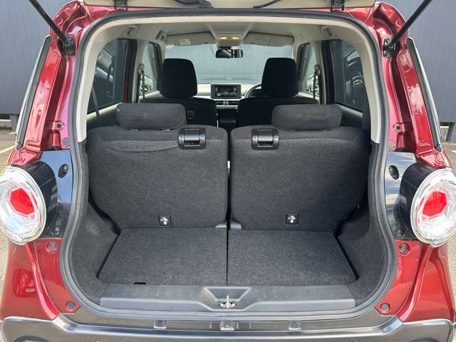 ���񂲗��X�����A���[�������܂ł���������!�X�^�b�t�ꓯ���A�����҂����Ă���܂�&hellip;��