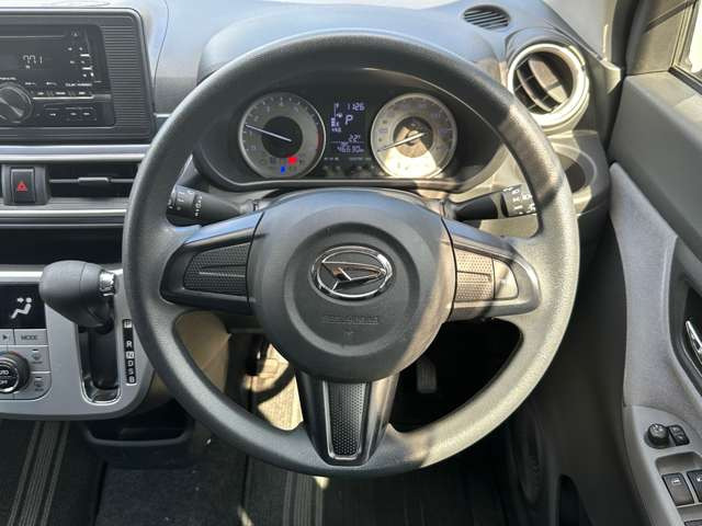 �����Ō��Ԃ����ɗ��鎖���o���Ȃ����q�l�͂����k���������܂����C�ɂȂ镔���͎ʐ^��������v���܂���