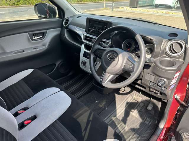 �����X�O�ɂ���]�̂��ԂƂ����Ԃ̂��A���𒸂��܂��ƁA�X���[�Y�ȑΉ��������Ē������Ƃ��\�ł��B�y�J�[�Z���T�[��������z�Ƃ��`�����������B