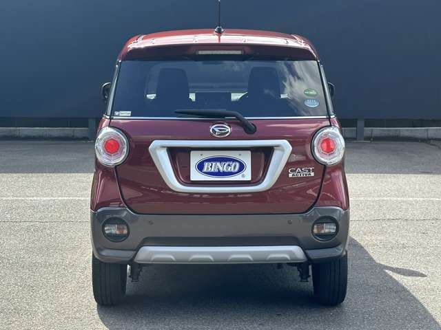 ���ǂ��T�[�r�X�ł��q�l�̃J�[���C�t��S�͂ŃT�|�[�g�����Ē����܂��B���S���ē��X�ɑS�Ă��C�����������c