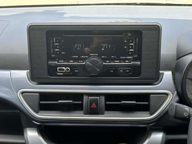 �S���ǂ��ł��[�ԉ\�ł�!�����[�Ԃ̌o���������A�t�^�[�t�H���[�⑼�����e�i���X�����C��������!