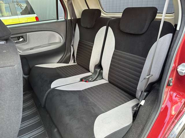 �O�ɏ���Ă��Ԃ������ԌÂ��ĉ��挵��������&hellip;�Ǝv���Ă����!���Ђ��C�y�ɂ����k�����Ă�������!����Ԃ�����Ă����X����������΁A��������ƍ��肳���Ē����܂�!