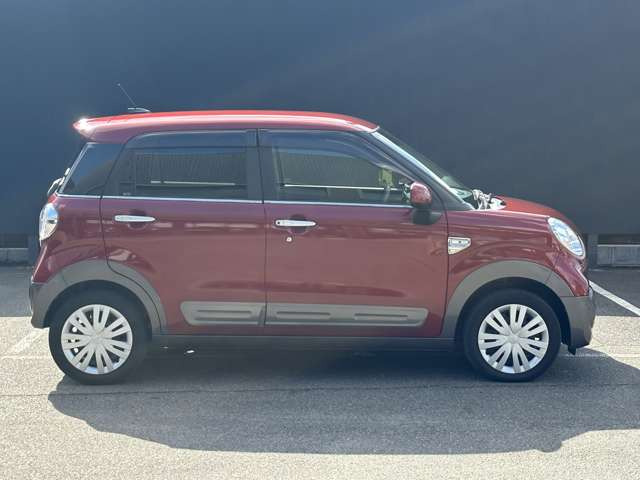 ���I�����d��������{!!���q�l�ցA�[���E������񋟂������܂����c �F�l�̂����X�E���A����S��肨�҂����Ă���܂����c