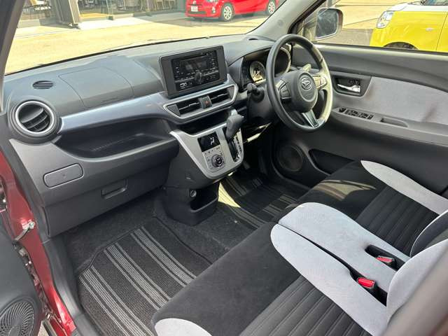 �̔��ԗ��̔[�ԑO��������������Ǝ��{�������܂�!!���q���܂Ɉ��S�E���������񋟂������܂�!!