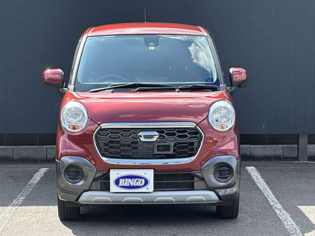 �����X�������ۂɌ��Ԃ����m�F��������!!���ĐG���ā��[����1������񋟒v���܂���� �܂��́A���C�y�ɂ��⍇�������c