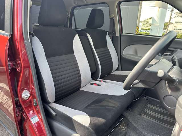 �l�b�g�̉摜�����ł͔��f���Â炢!�����Əڂ�����񂪗~����!�Ǝv�����A���C�y�ɂ����k�������B�ڂ������J�ɐ��������Ă��������܂����c