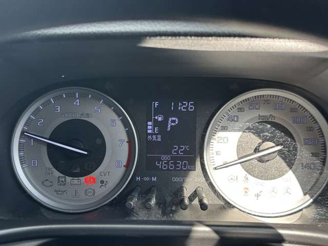 ���w���Ɋւ���s���₲�v�]�ȂǁA���C�y�ɓ��ЃA�h�o�C�U�[�܂ł��₢���킹���������܂���