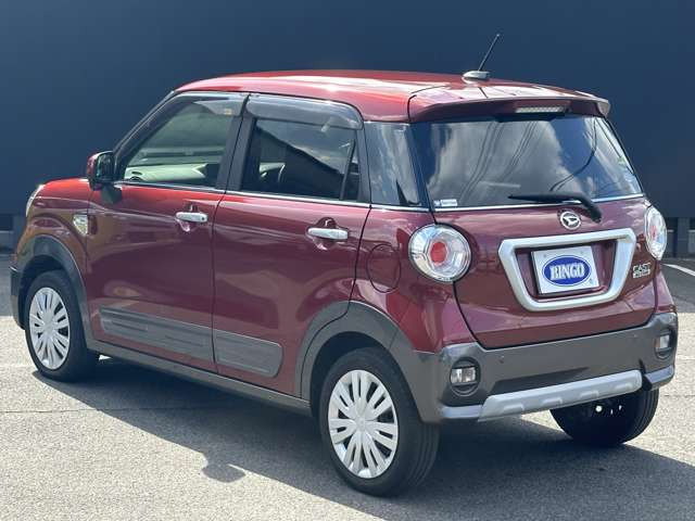 �������q�l�����m��ɂȂ肽�����ƍ����Ă��܂����ł��傤��?���q�l�ɂƂ��čŗǂ̂��ԂɂȂ�l�A�X�^�b�t�ꓯ�S�͂ŃT�|�[�g�����Ē����܂������ł����\�ł��ׂ��Ȏ���f�p�Ȏ���Ȃǂ����C�y�ɂ��A������������