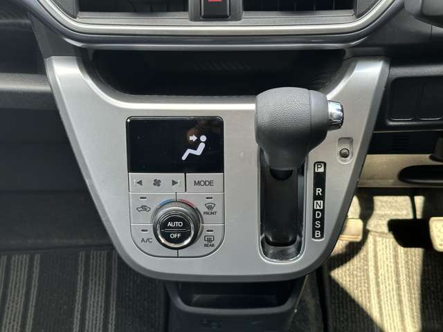 ���Д��H��E���^�ǎw�萮���H����������Ă���܂��B�[�Ԏ��̓_���E�����ɂ������S��������