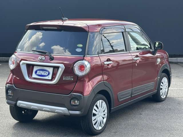 �N���}�̂��ƂȂ牽�ł����C�����������c���q�l�̂��v�]�₨�Y�݂��������������������c�F�l�̂����X��S��肨�҂����Ă܂���