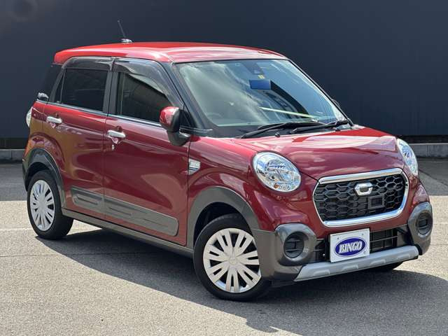 �����̕���OK�ł�!!�S���֗����[�ԏo���܂�!!���񂨋C�y�ɂ����k���������c�F�l�̂��A���E�����X���X�^�b�t�ꓯ�S��肨�҂����Ă���܂���