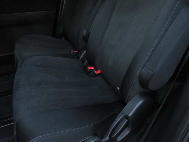 �y��x���z���j���E�j���E��2�Ηj�� ���������������B