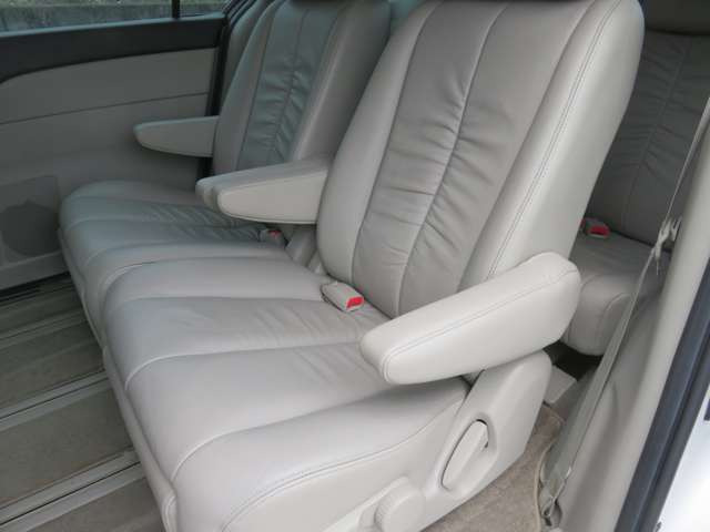 �y��x���z���j���E�j���E��2�Ηj�� ���������������B