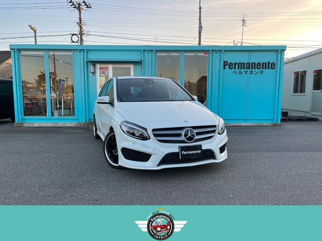 驚異の明るさ！グリーンレモン28000LM‼HB4 フォグランプ