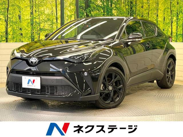 C-HR(g^) 1.2 G-T [h l Z[teB vXIII Îԉ摜