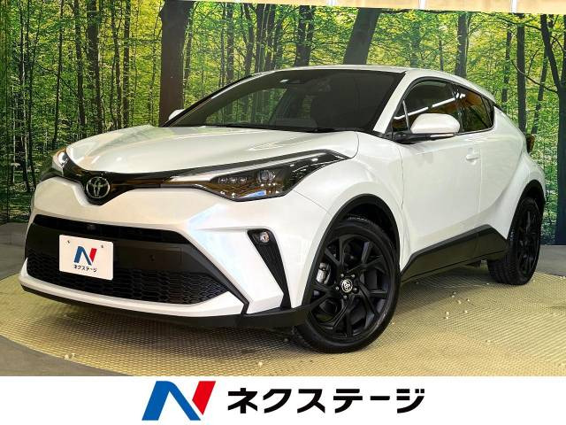 C-HR(g^) 1.2 G-T [h l Z[teB vXIII Îԉ摜