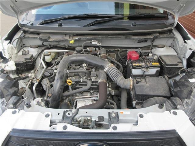 �G���W�����[��!!