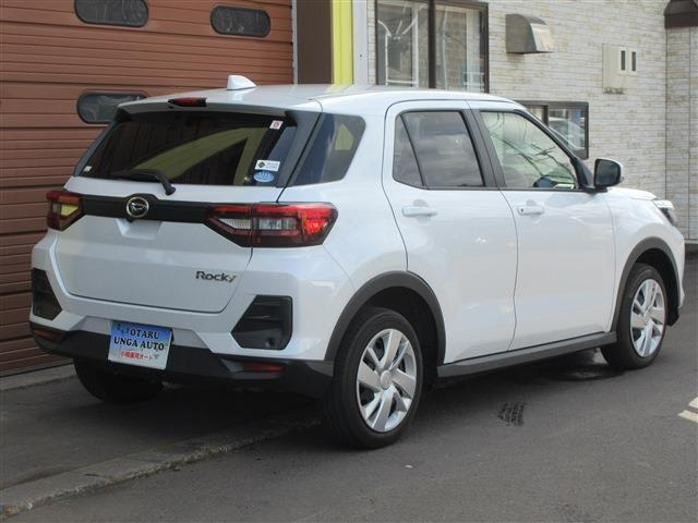 ���MI.C����Ԃ�3���ƃA�N�Z�X�ǍD�ł����d�Ԃł��z���̕��͓쏬�M�w�܂ł��}���ɍs���܂��̂ŁA���C�y�ɂ��A���������ˁ���