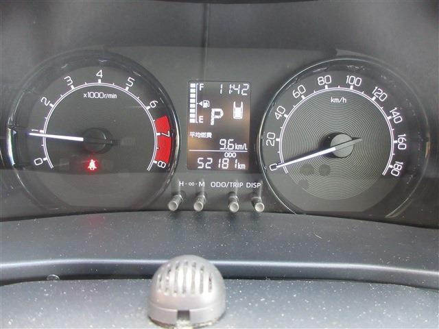 ���[�^�[����!!