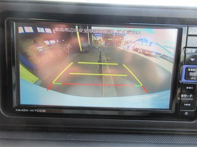 �o�b�N�J�����t��!!