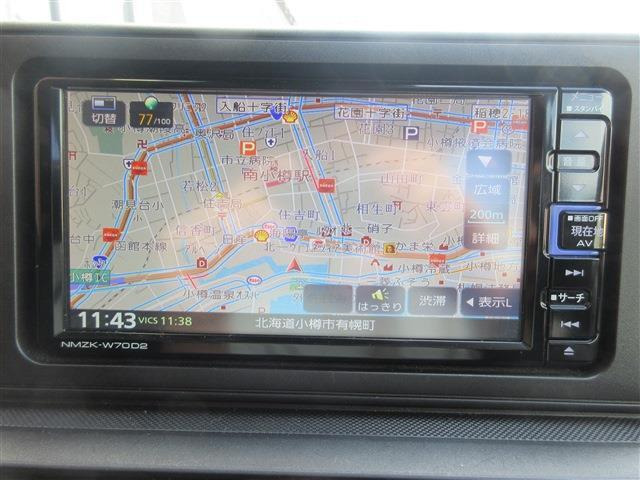 �i�r�t�ł�!!