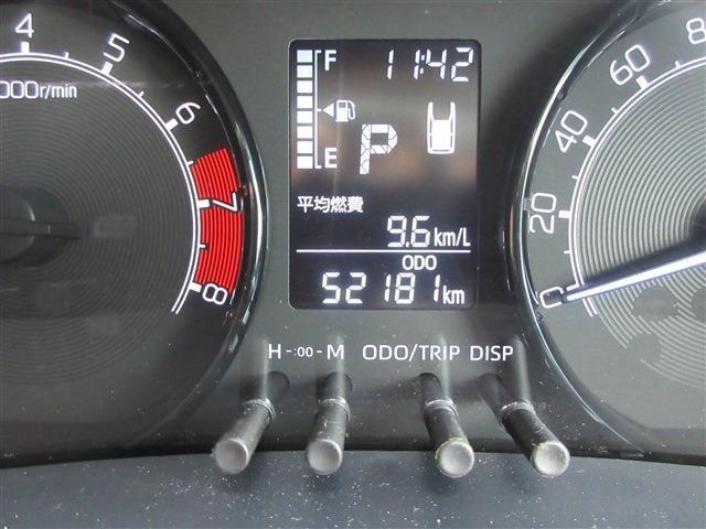 ���s������5���L����!!