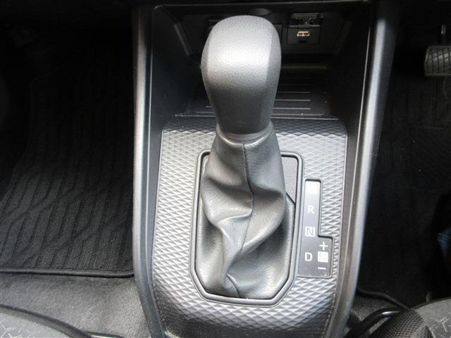 �V�t�g�̓t���ACVT�ł�!!