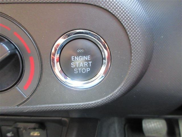 �v�b�V���X�^�[�g!!