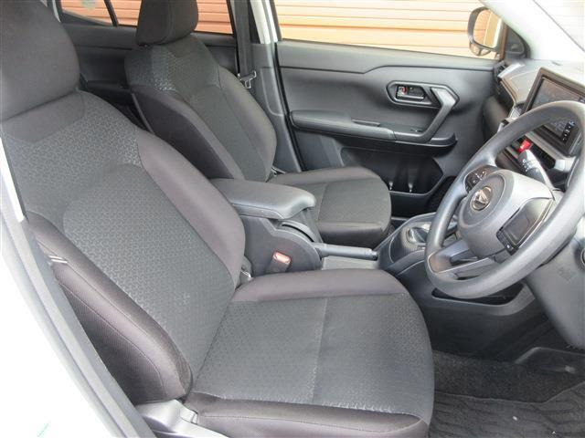 �t�����g�V�[�g!!