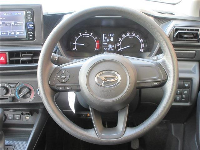 �n���h������!!