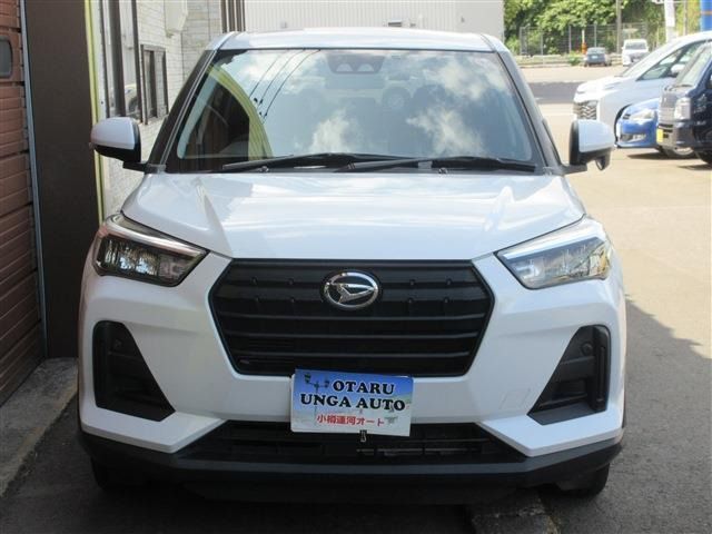 �c�Ǝ��Ԃ�9��30������18���܂łƂȂ��Ă���܂�!!(���j��x)