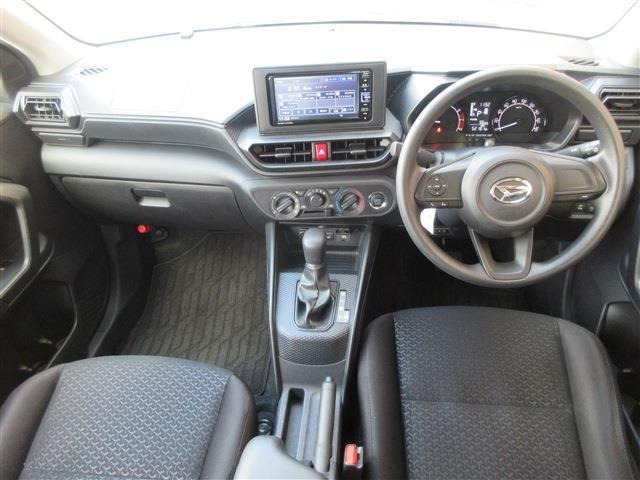 �C���p�l����!!