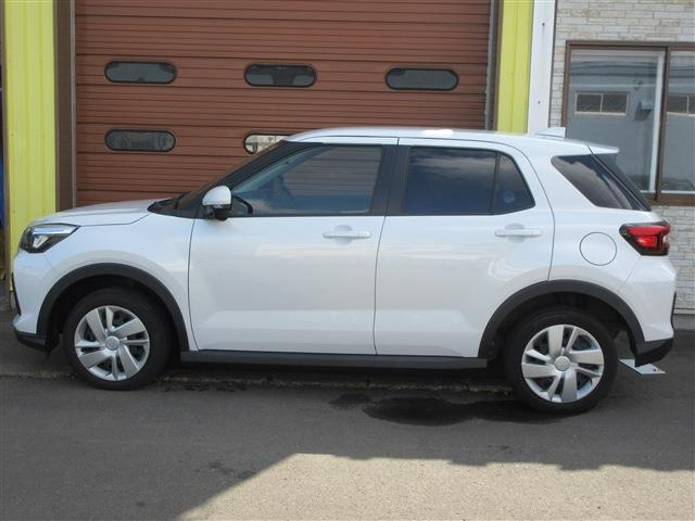 �S��&times;�S��&times;�S��3995&times;1695&times;1620mm