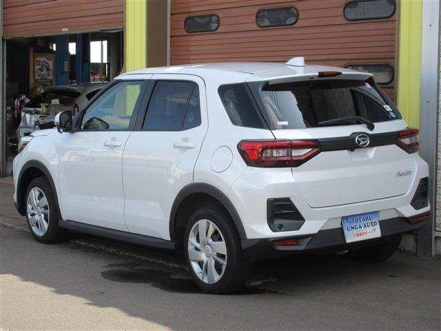 ���X�́A�k�C���S��͂������A�S���e�n�ɔ̔����т�����܂�!!��������ł����C�y�ɂ��₢���킹�����������������҂����Ă���܂���