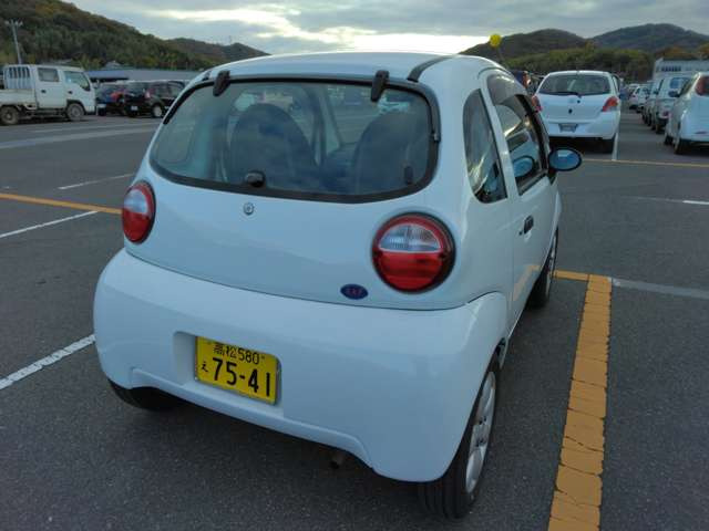 5MT!5���}�j���A���~�b�V����!ABS!�G�A�o�b�O!�G�A�R��!�p���[�E�C���h!