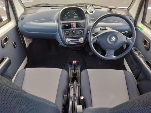 5MT!5���}�j���A���~�b�V����!ABS!�G�A�o�b�O!�G�A�R��!�p���[�E�C���h!CD!ETC!