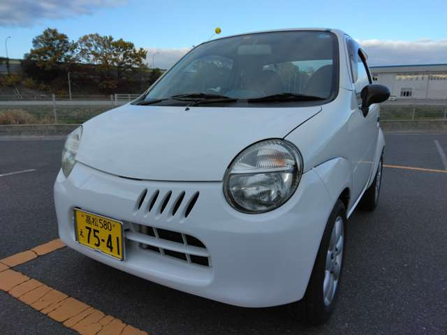 5MT!5���}�j���A���~�b�V����!ABS!�G�A�o�b�O!�G�A�R��!�p���[�E�C���h!