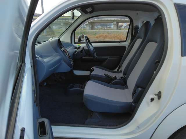 5MT!5���}�j���A���~�b�V����!�ԓ����ꂢ!