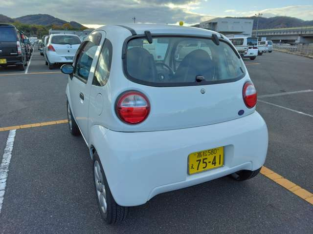 5MT!5���}�j���A���~�b�V����!ABS!�G�A�o�b�O!�G�A�R��!�p���[�E�C���h!