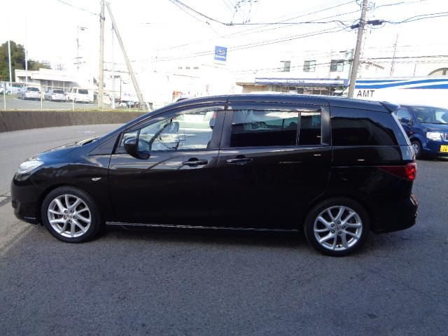 ラフェスタハイウェイスター2.0 G