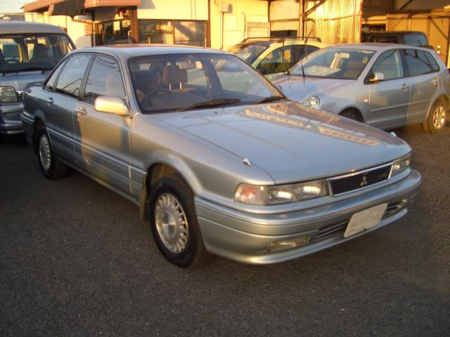 エテルナサバ2.0 LX-4 4WD