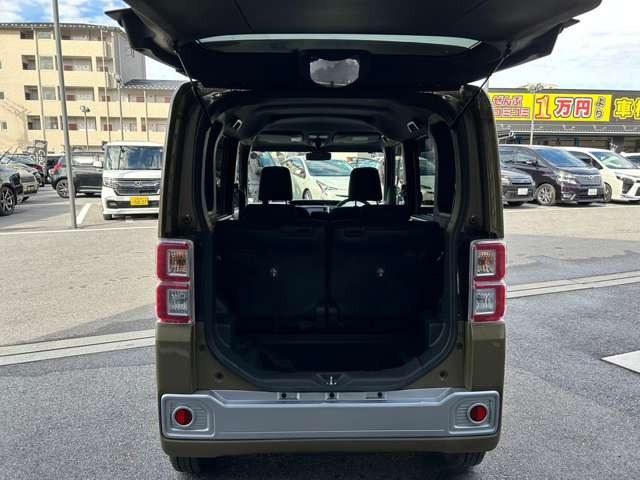 彦根インターからお車で3分とアクセス便利!近くには有名観光地の彦根城もありますので、観光と合わせてのご来店も良いですね♪活気溢れる自慢のスタッフがお客様のご来店をお待ちしております!