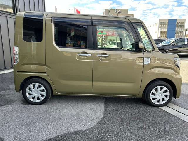 特殊なお車の制作や販売も可能です!(キッチンカーや積載車、ダンプカーやレプリカ車、バスなどなど)流行りのSUVは勿論、EV(電気自動車)やハイブリッド(PHEV含む)も納車実績がございます!何でもご相談を!